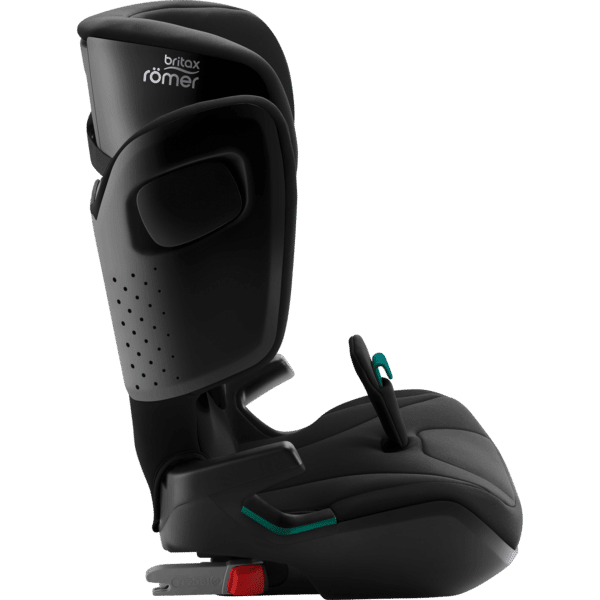 webimage-735347c7-1a2b-4330-a488a50a79b66311_2