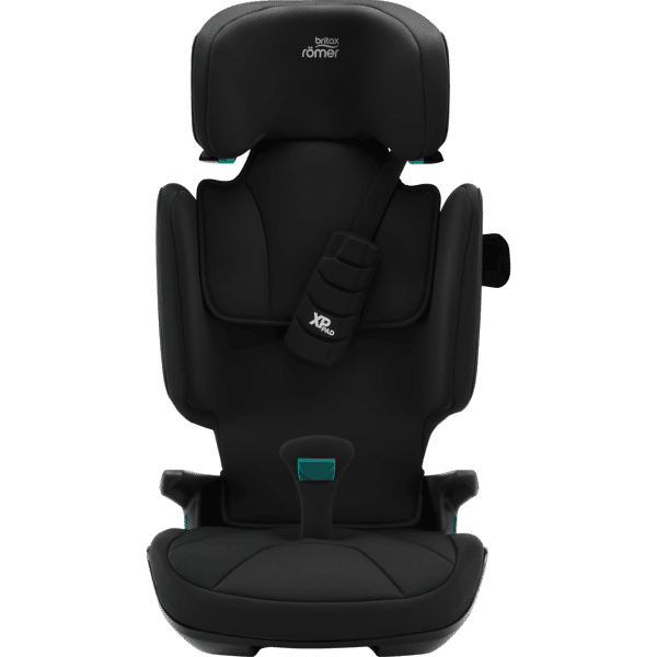 webimage-7e6756d2-0904-4f21-aae8277eefd3c940