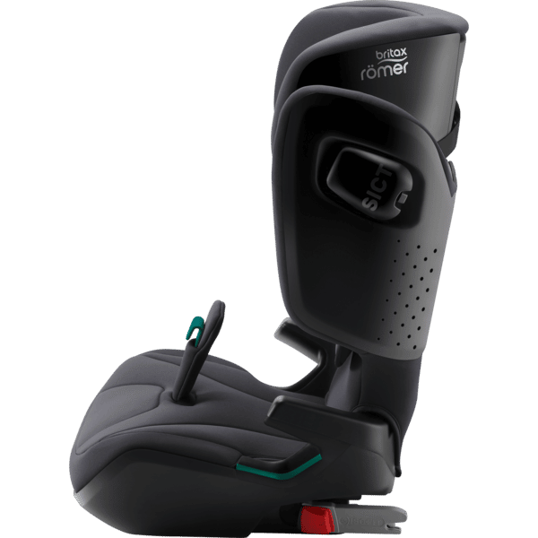 webimage-7e772643-dce2-4023-b9b591c06e99554e