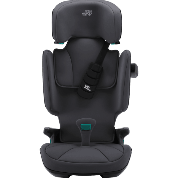 webimage-b93d6b3f-7c34-4852-b5f65bf3770ba835