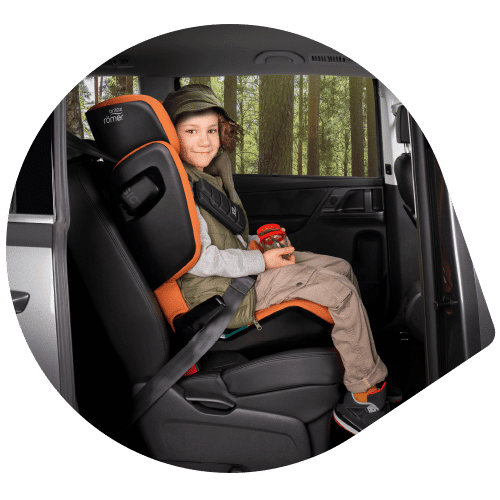 webimage-caee229e-3c2a-474e-973001d378a2db7c