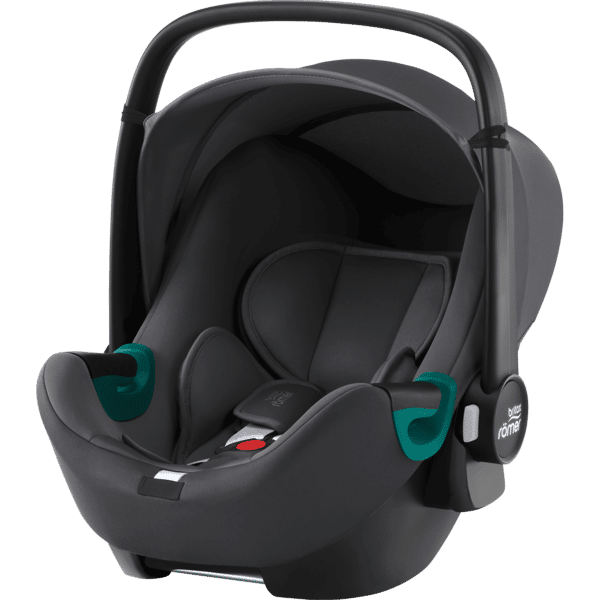 webimage-e9cc0ee0-2bea-4b23-b3ee7c638c9ed62a