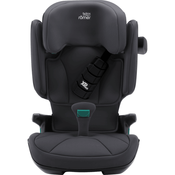 webimage-f6f9a394-cb9d-4142-a0d56d5d20690ab9