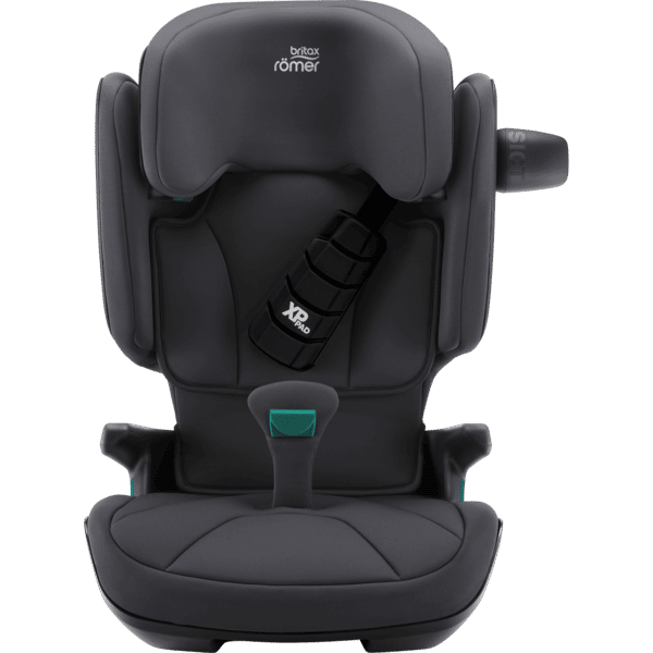 webimage-f79ff30e-94cc-4c0f-b7eb22c054c3e73f