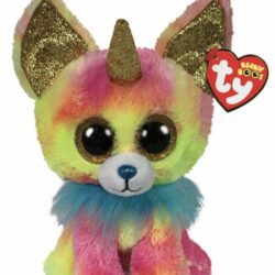 TY Yips Chihuahua regular