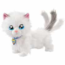 1a5a7aa5-0892-4346-b16d-945f41969ece