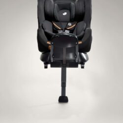 Joie I-Prodigy-muksumassi.fi