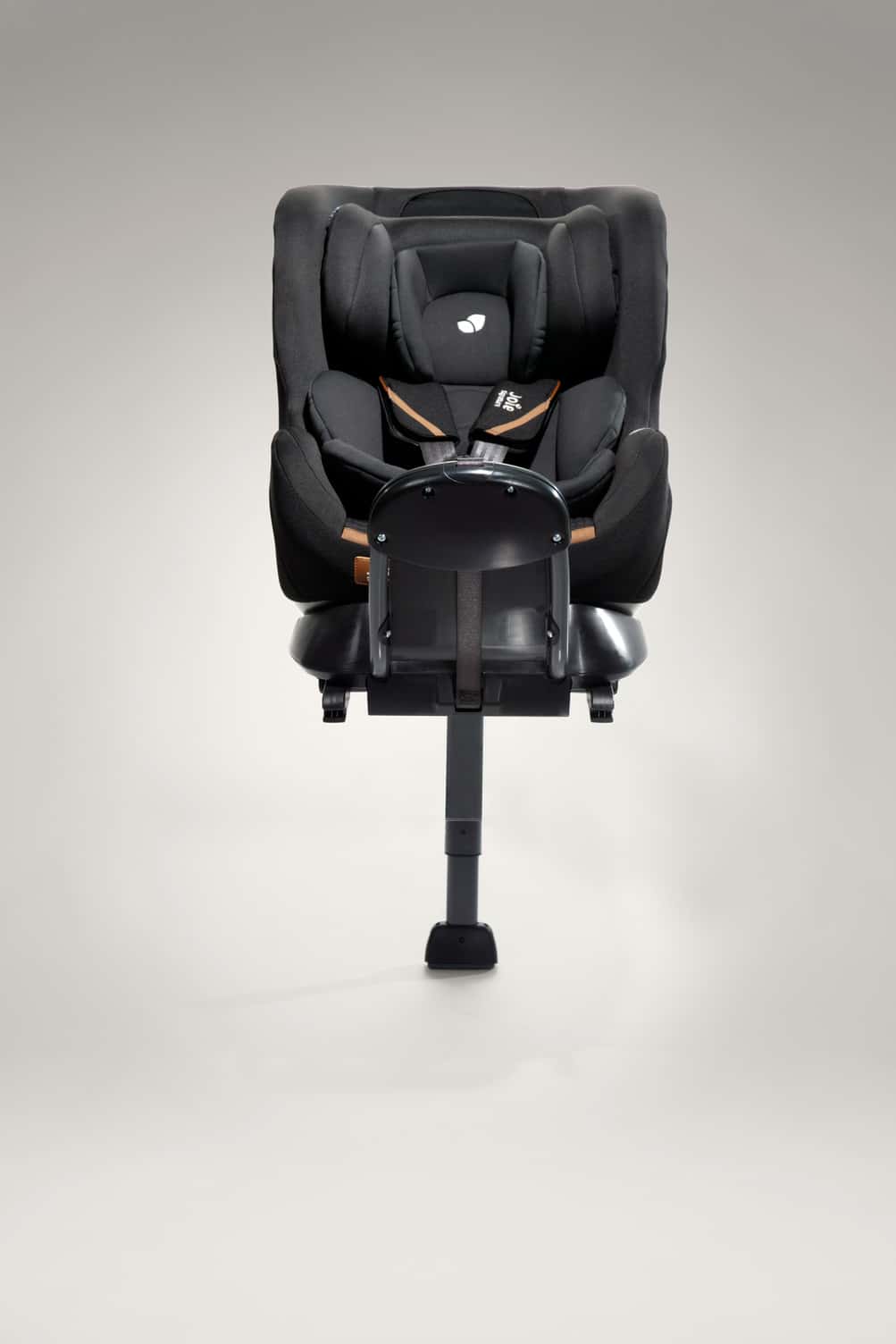 Joie I-Prodigy 40- 125cm 1 Joie I-Prodigy-muksumassi.fi