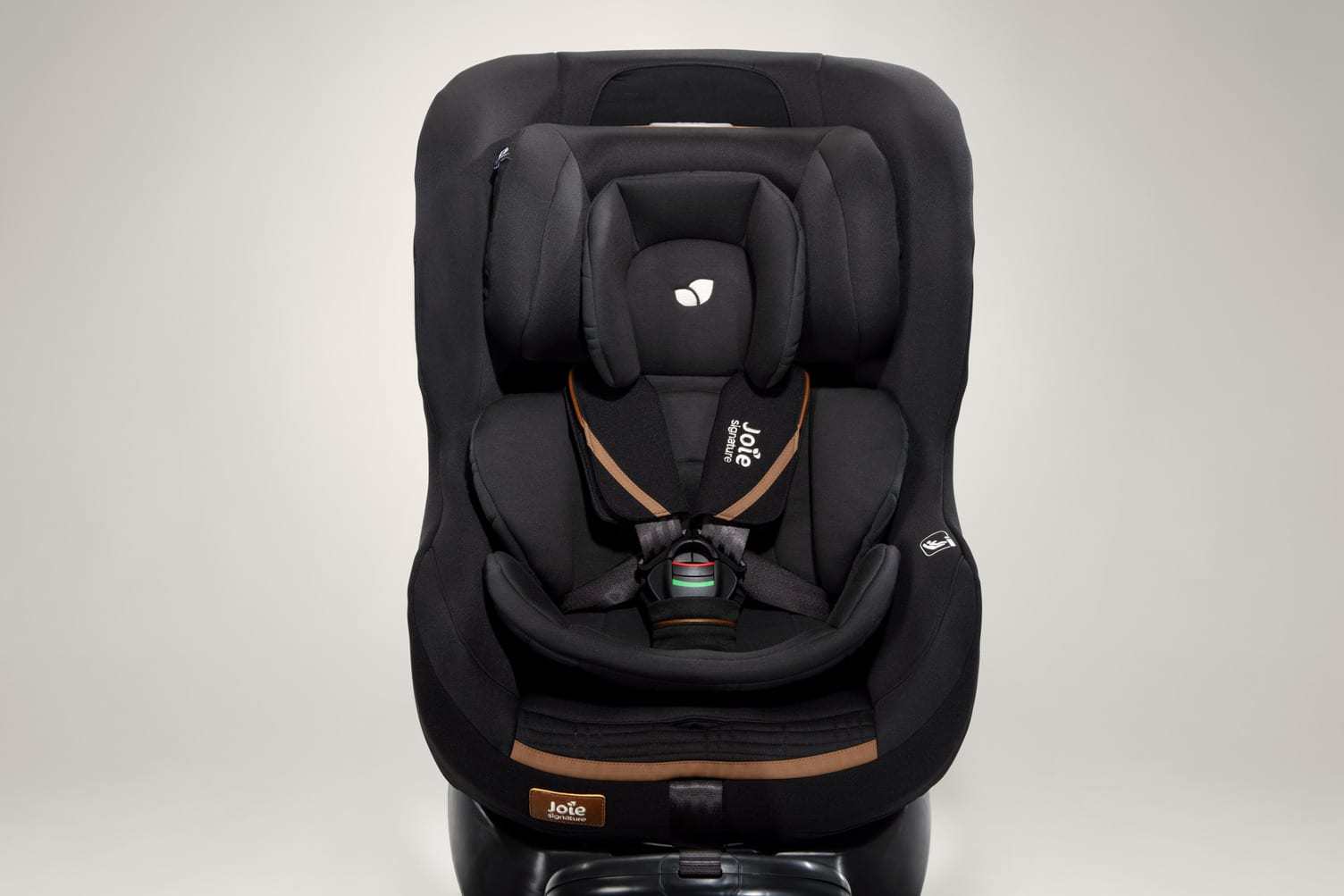 Joie I-Prodigy 40- 125cm 3 Joie I-Prodigy 40- 125cm - Image 3