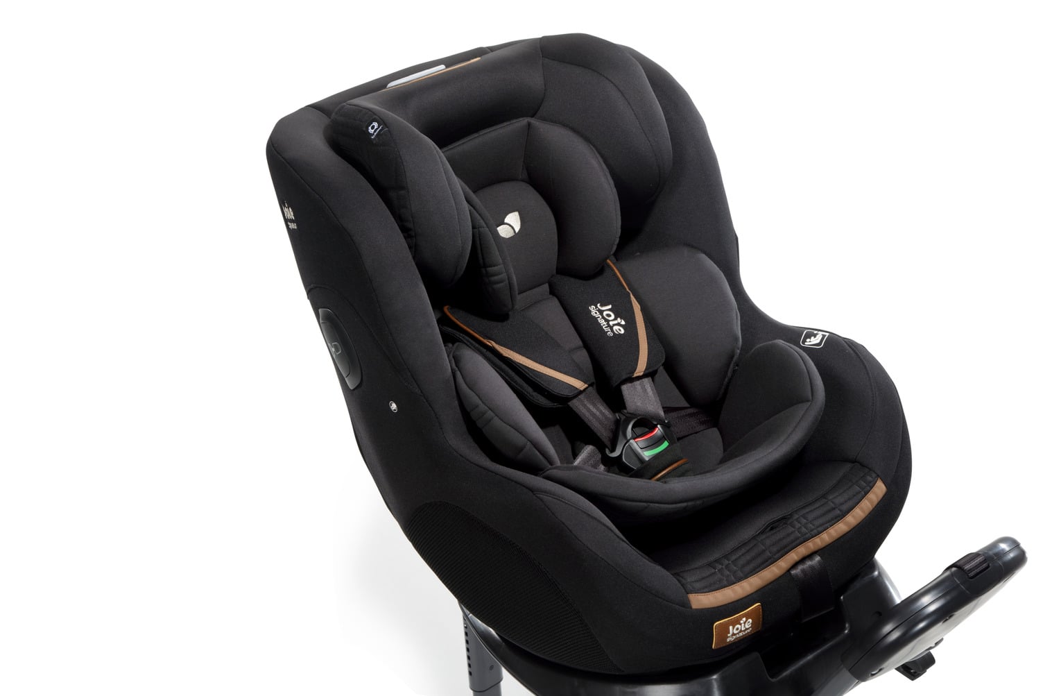 Joie I-Prodigy 40- 125cm 5 Joie I-Prodigy 40- 125cm - Image 5