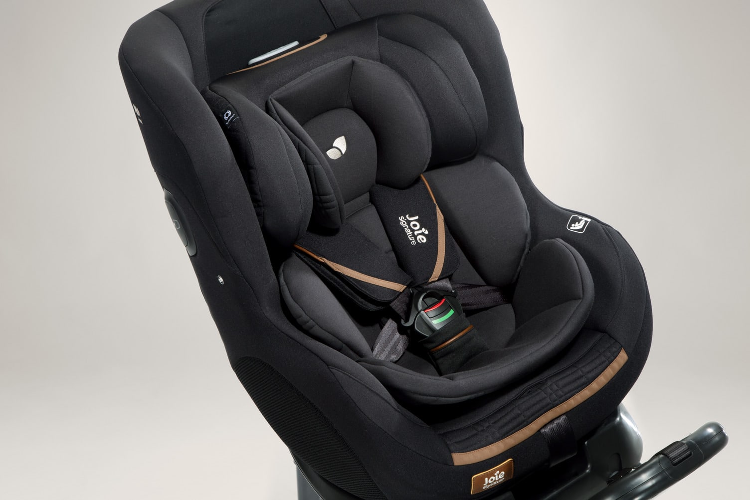 Joie I-Prodigy 40- 125cm 4 Joie I-Prodigy 40- 125cm - Image 4