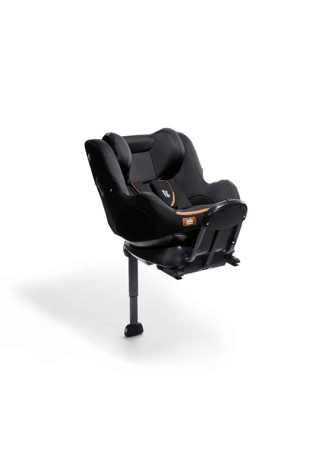 Joie I-Prodigy 40- 125cm 6 Joie I-Prodigy 40- 125cm - Image 6