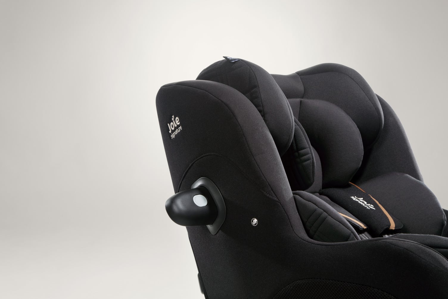 Joie I-Prodigy 40- 125cm 8 Joie I-Prodigy 40- 125cm - Image 8