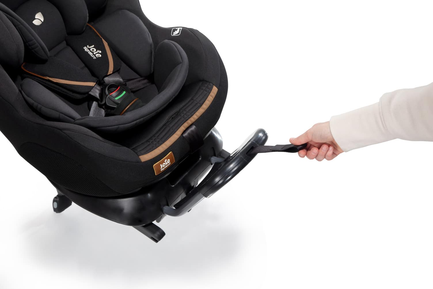 Joie I-Prodigy 40- 125cm 9 Joie I-Prodigy 40- 125cm - Image 9