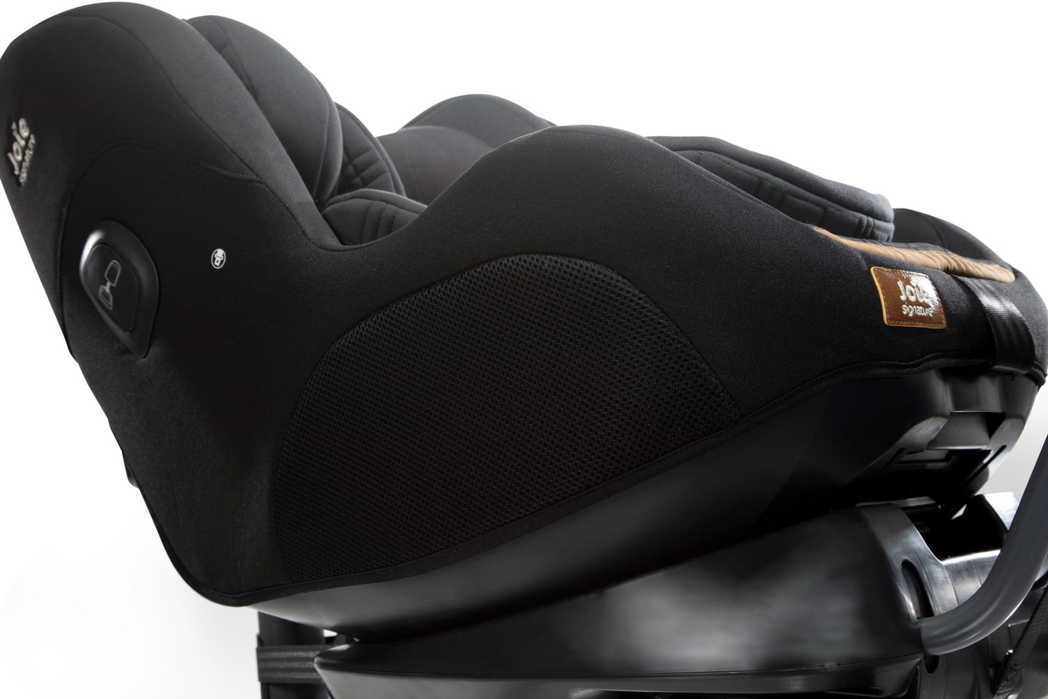 Joie I-Prodigy 40- 125cm 10 Joie I-Prodigy 40- 125cm - Image 10