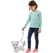 Animagic Mimi Kissa Animagic Mimi Kissa