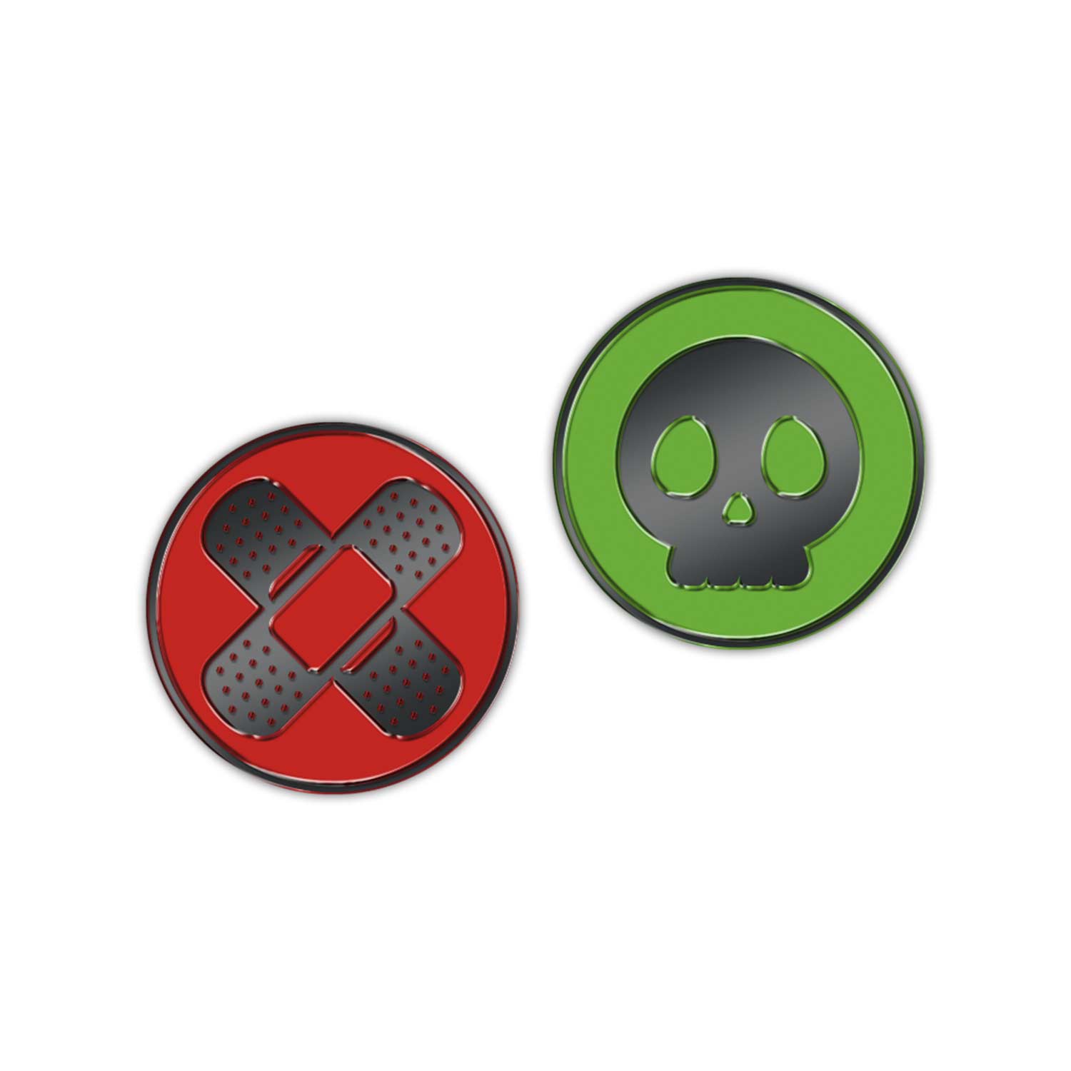 Pokémon TCG: Ice Rider Calyrex VMAX League Battle Deck -Lahjapakkaus 6 Pokémon TCG: Ice Rider Calyrex VMAX League Battle Deck -Lahjapakkaus - Image 6