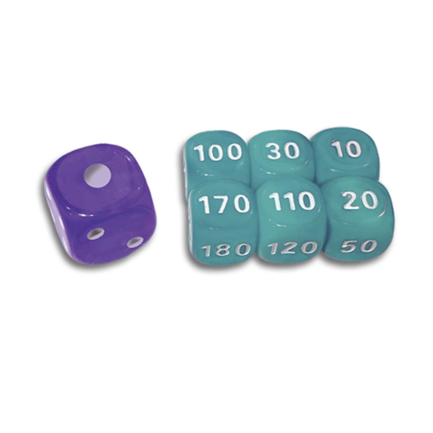 Pokémon TCG: Ice Rider Calyrex VMAX League Battle Deck -Lahjapakkaus 5 Pokémon TCG: Ice Rider Calyrex VMAX League Battle Deck -Lahjapakkaus - Image 5