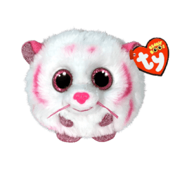 Ty Pehmo Beanie ball Tabor