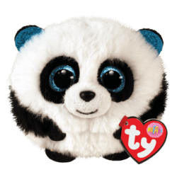 Ty Pehmo Beanie ball Bamboo