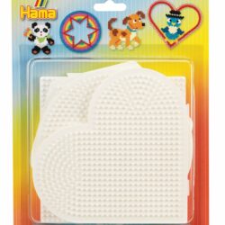 Hama Alustat 4580, 4 kpl