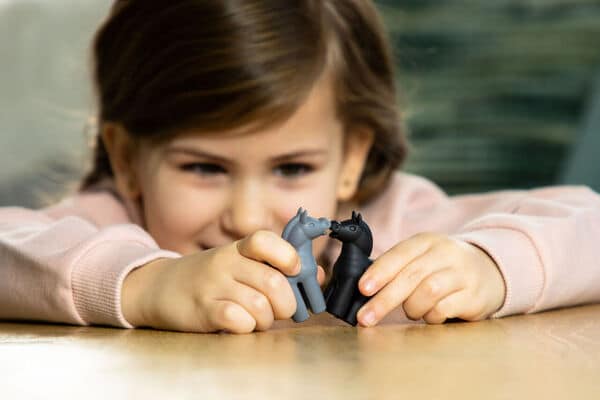 SmartGames Smart Farmer -logiikkapeli 4 SmartGames Smart Farmer -logiikkapeli