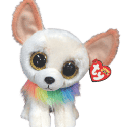 Ty Pehmo Chewey regular