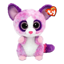 Ty Pehmo Becca regular