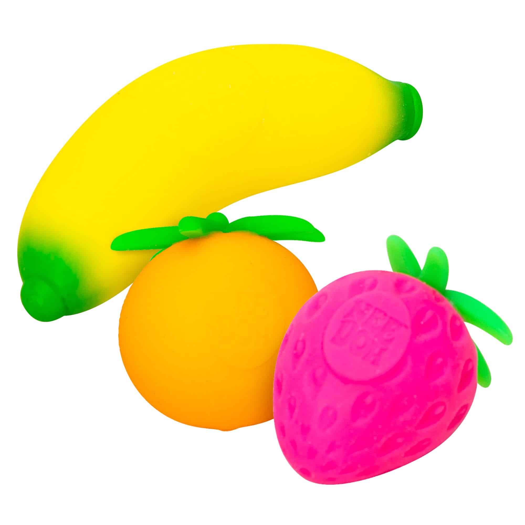 NEEDOH Groovy Fruit Hypistelylelu 3 NEEDOH Groovy Fruit Hypistelylelu