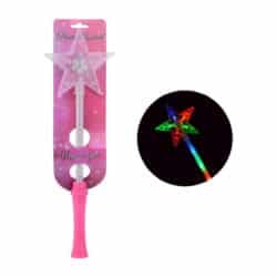 Prinsessan Valovaltikka