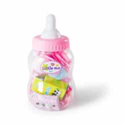 Little Me Nuken Hoitosetti