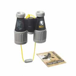 Kiirarit Nature Explorer