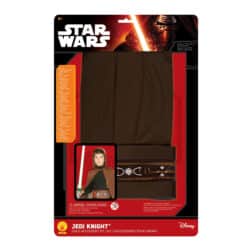 Star Wars Jedi setti + miekka