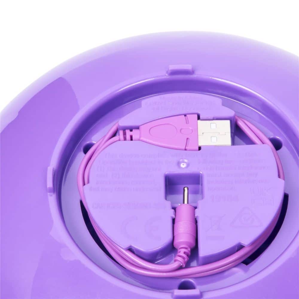 Hatchimals Crystal Flyers - Rainbow Glitter 5 Hatchimals Crystal Flyers - Rainbow Glitter