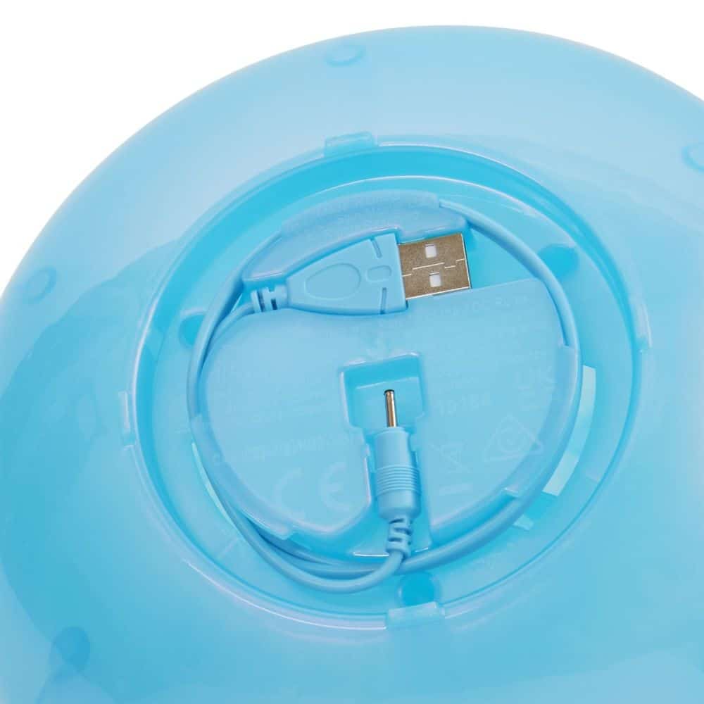 Hatchimals Crystal Flyers - Starlight Idol 7 Hatchimals Pixies Crystal Flyer Starlight Idol