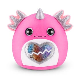 Rainbocorns eggzania Surprise mania 5 Rainbocorns eggzania Surprise mania - Image 5