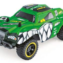 Ninco Racers Croc+ RC Auto