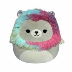 Squishmallows eläinhahmot