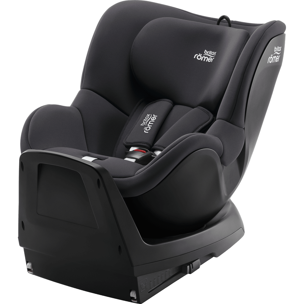 01_DUALFIX_M_PLUS_MidnightGrey_02_2022_72dpi_2000x2000 Britax Römer Dualfix M Plus-muksumassi.fi