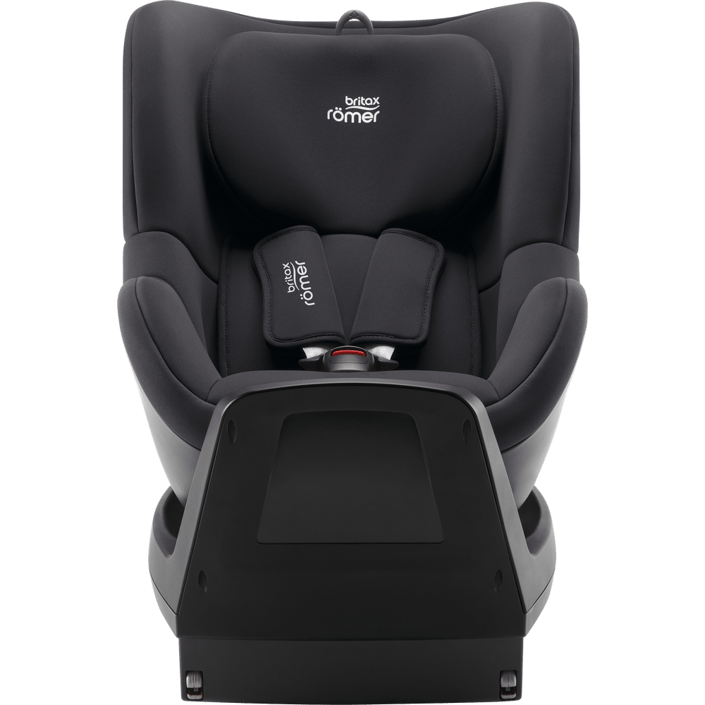 02_DUALFIX_M_PLUS_MidnightGrey_03_2022_72dpi_2000x2000 Britax Römer Dualfix M Plus