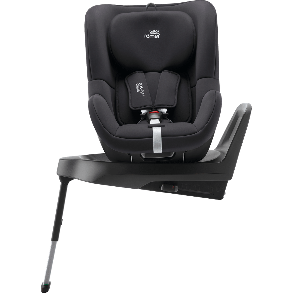 03_DUALFIX_M_PLUS_MidnightGrey_05_90Degrees_2022_72dpi_2000x2000 Britax Römer Dualfix M Plus