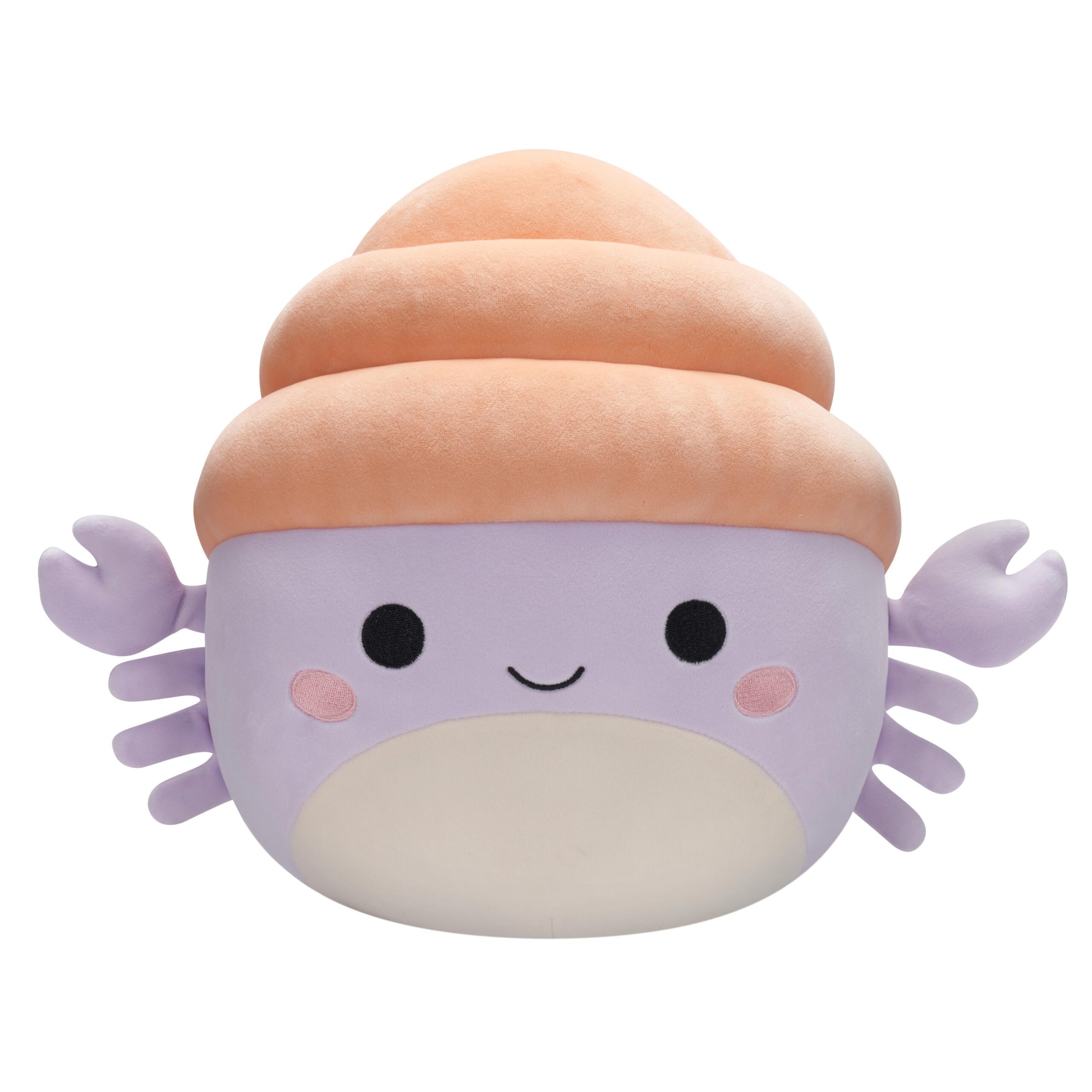 Squishmallows Eläinhahmot 30cm sarja 14 2 Squishmallows Eläinhahmot 30cm