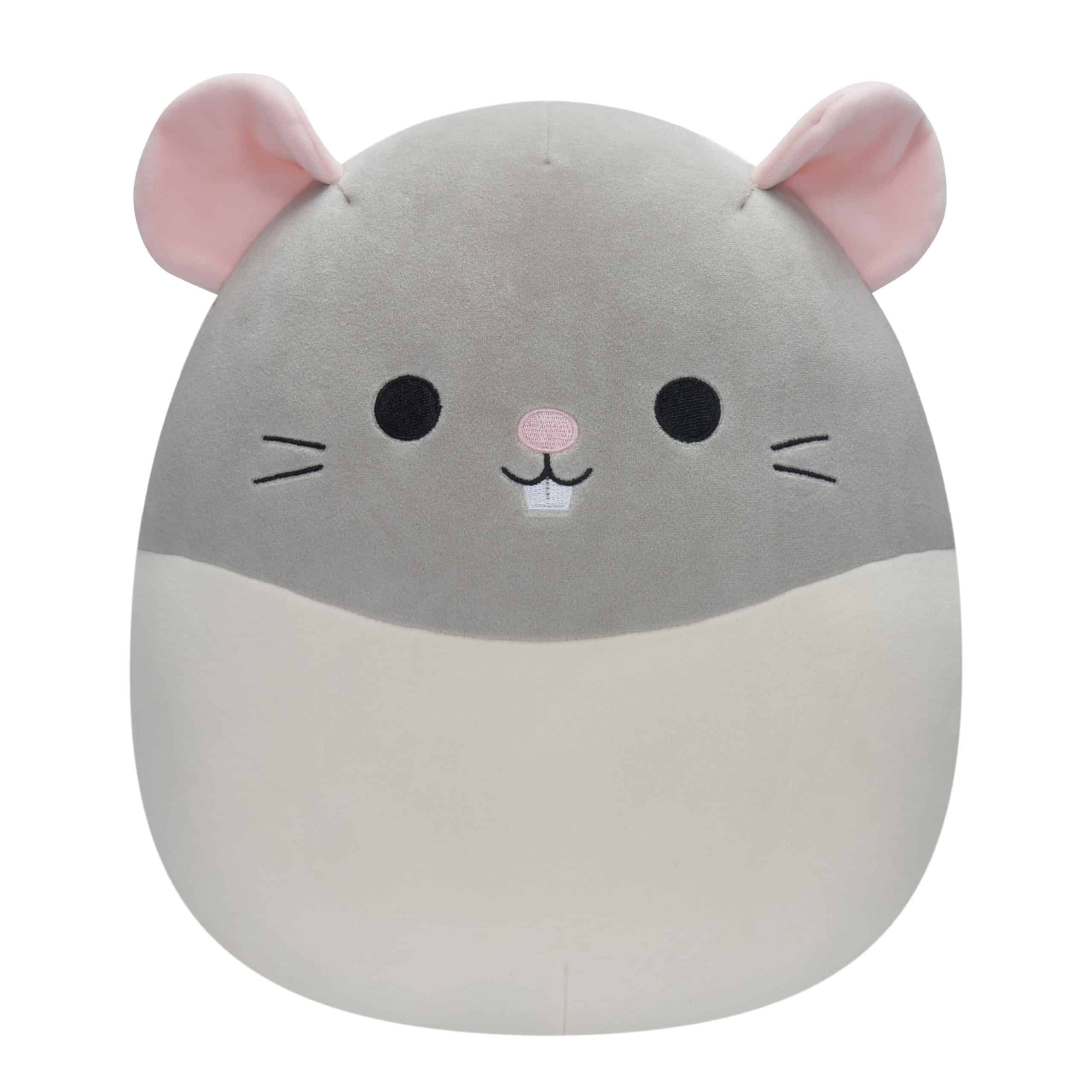 Squishmallows Eläinhahmot 30cm sarja 14 3 Squishmallows Eläinhahmot 30cm