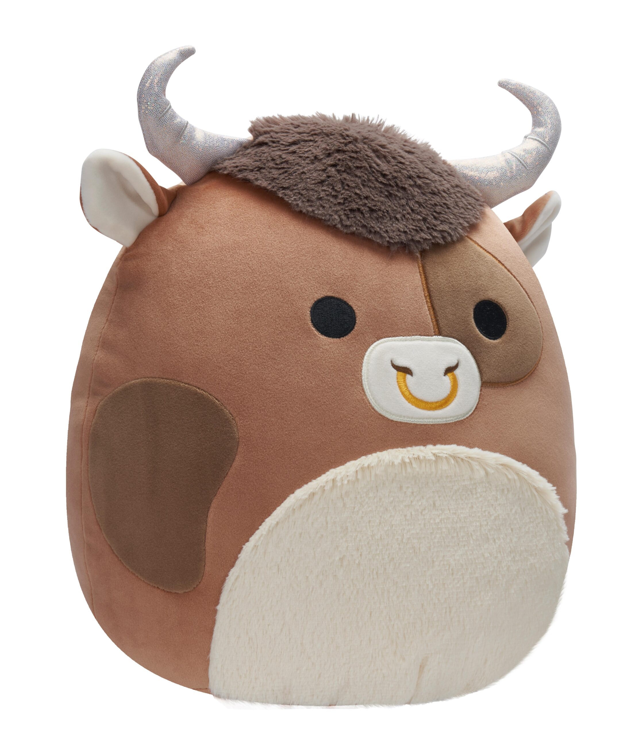 Squishmallows Eläinhahmot 30cm sarja 14 5 Squishmallows Eläinhahmot 30cm