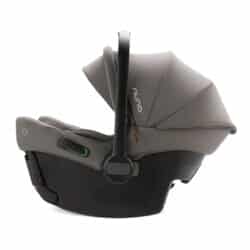 Nuna Pipa Urbn Turvakaukalo