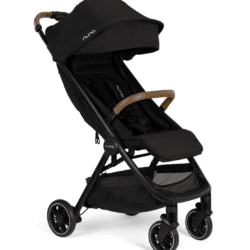 Nuna Trvl Matkaratas