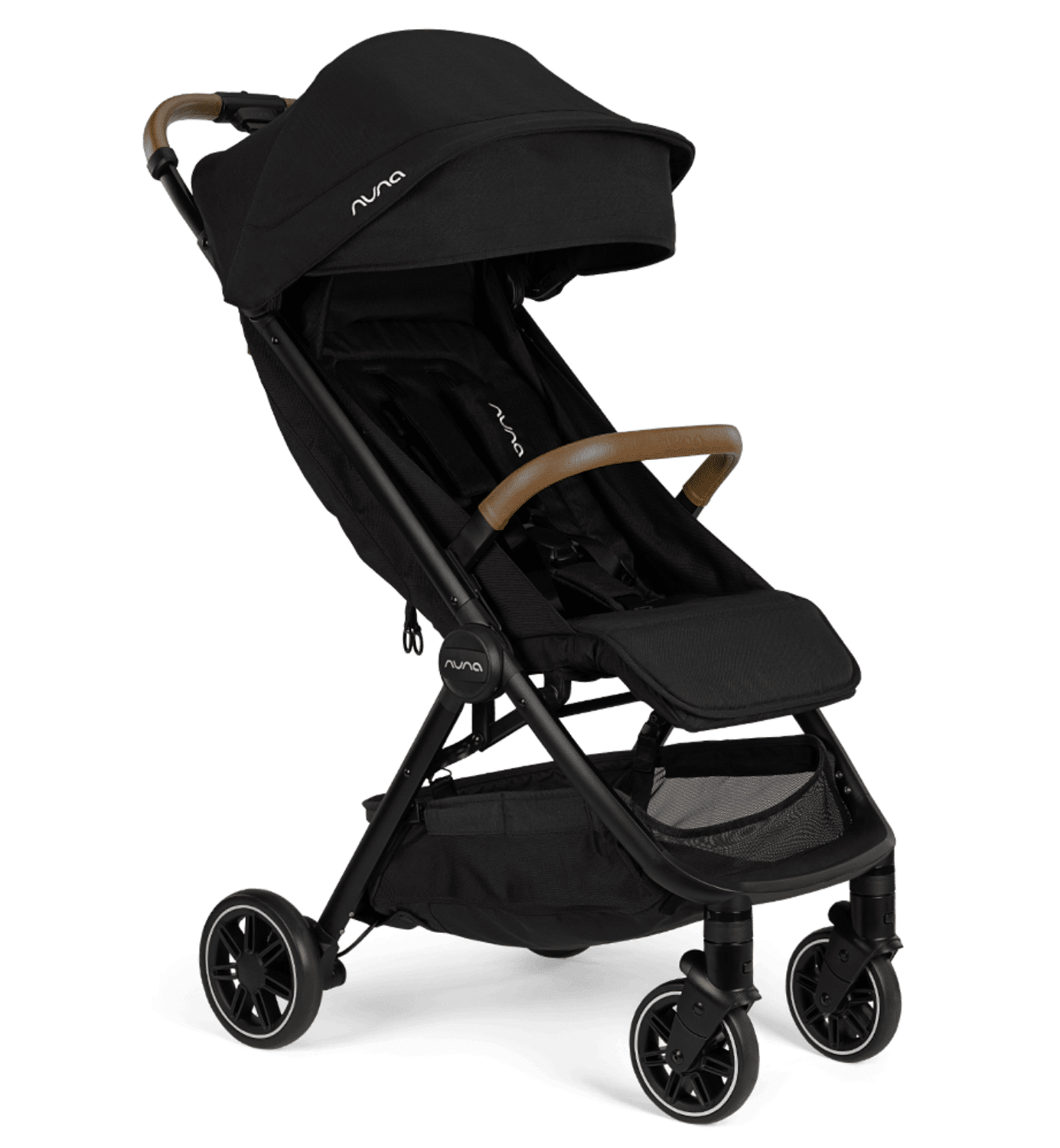 Nuna Trvl Matkaratas 1 Nuna Trvl Matkaratas