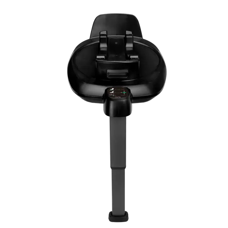 Nuna Next base Isofix- jalusta 4 Nuna Next base Isofix- jalusta - Image 4