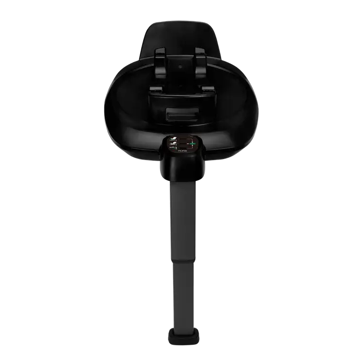 Nuna Next base Isofix- jalusta 5 Nuna Next base Isofix- jalusta - Image 5