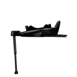 Nuna Next base Isofix- jalusta